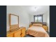 21 Berberis Street, Elizabeth Vale SA 5112
