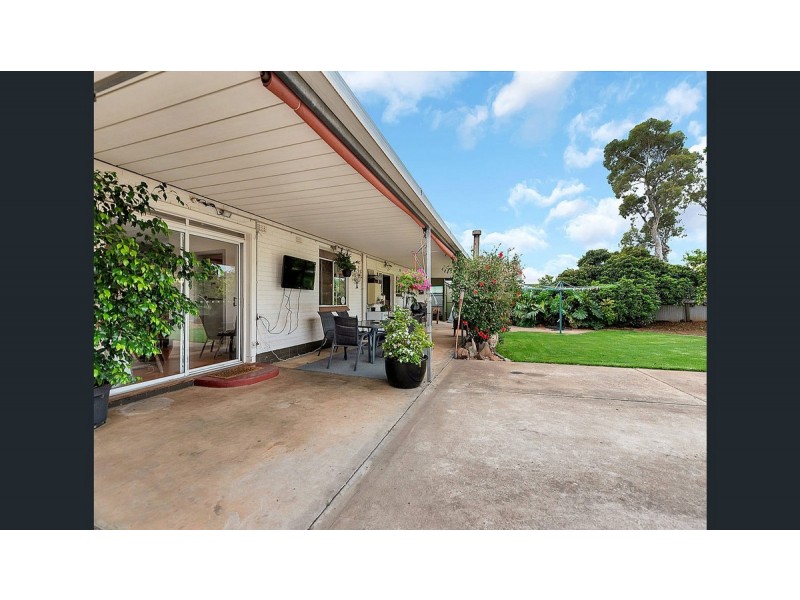 21 Berberis Street, Elizabeth Vale SA 5112