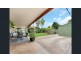 21 Berberis Street, Elizabeth Vale SA 5112