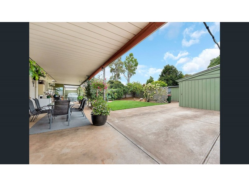 21 Berberis Street, Elizabeth Vale SA 5112