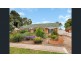 21 Berberis Street, Elizabeth Vale SA 5112