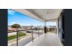 3 Alexandrina Crescent, Andrews Farm SA 5114
