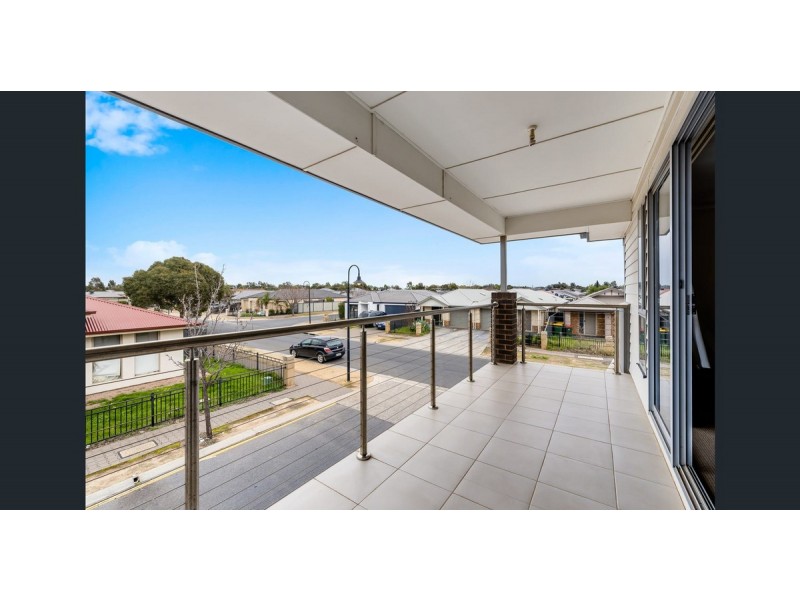 3 Alexandrina Crescent, Andrews Farm SA 5114