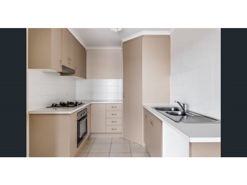 3 Alexandrina Crescent, Andrews Farm SA 5114