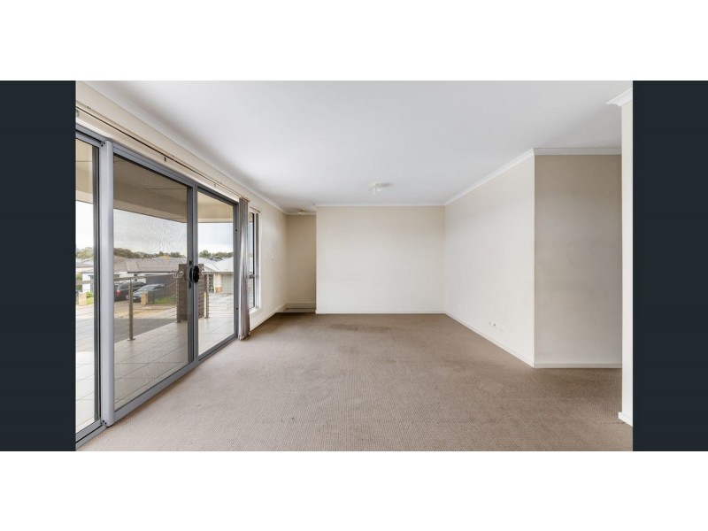 3 Alexandrina Crescent, Andrews Farm SA 5114