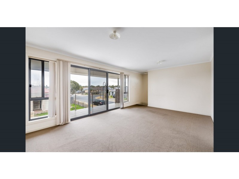 3 Alexandrina Crescent, Andrews Farm SA 5114