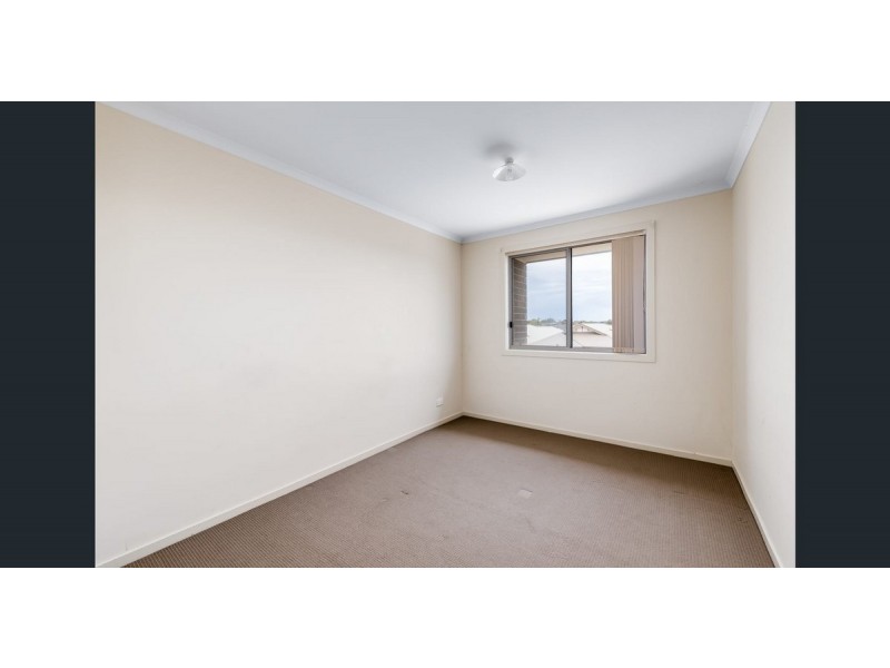 3 Alexandrina Crescent, Andrews Farm SA 5114