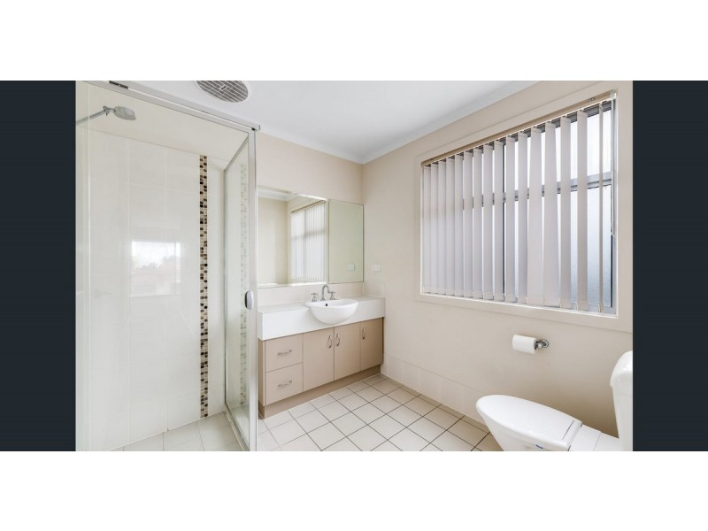 3 Alexandrina Crescent, Andrews Farm SA 5114