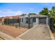 22 Oakwood Circuit, Munno Para West SA 5115