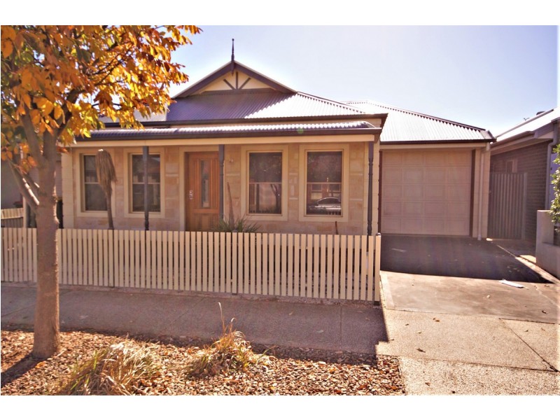 19 Jabez Way, Blakeview SA 5114
