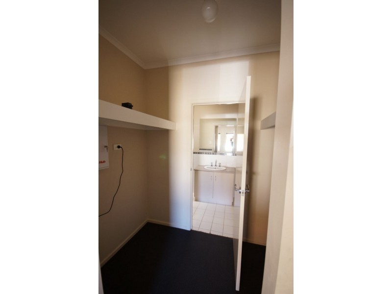 19 Jabez Way, Blakeview SA 5114