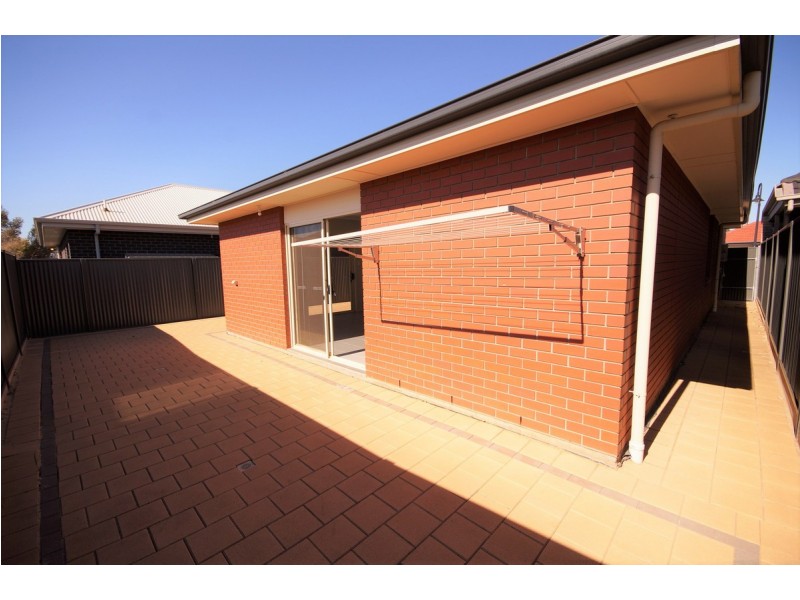 19 Jabez Way, Blakeview SA 5114