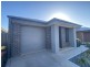 12 Felicity Road, Angle Vale SA 5117