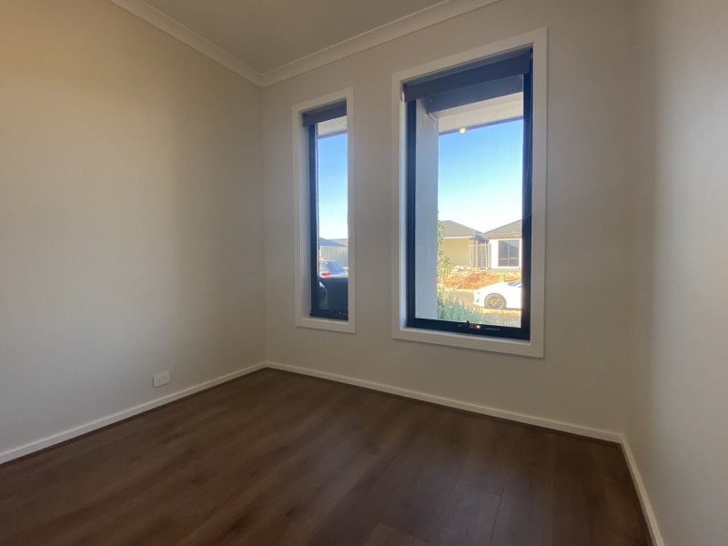 12 Felicity Road, Angle Vale SA 5117