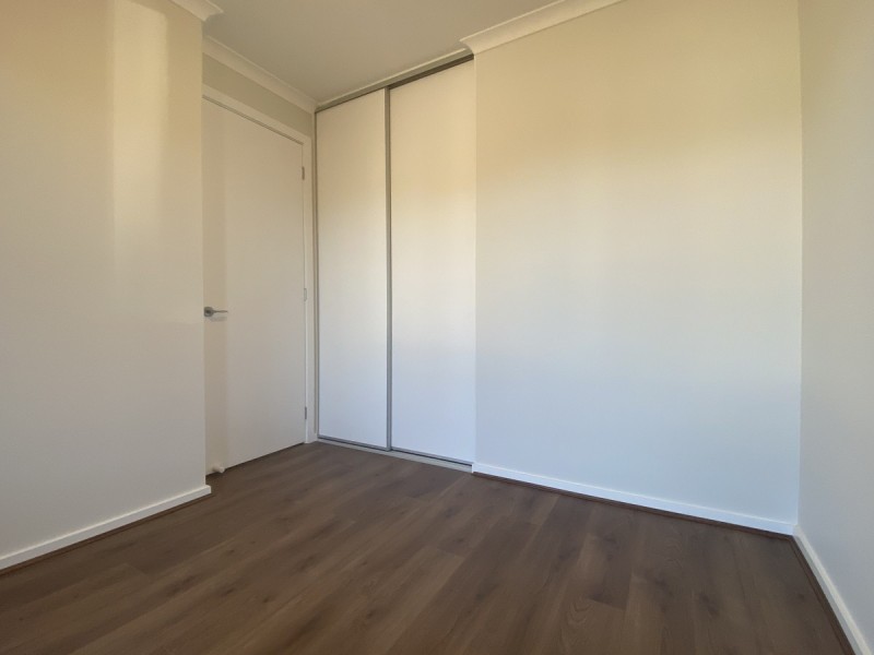 12 Felicity Road, Angle Vale SA 5117