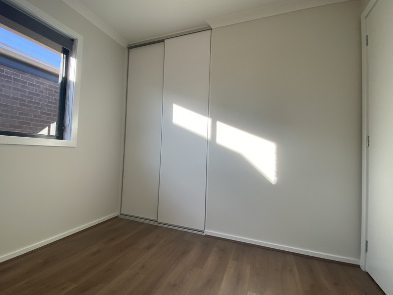 12 Felicity Road, Angle Vale SA 5117