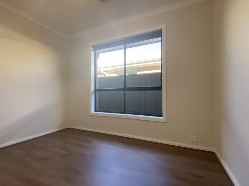 12 Felicity Road, Angle Vale SA 5117