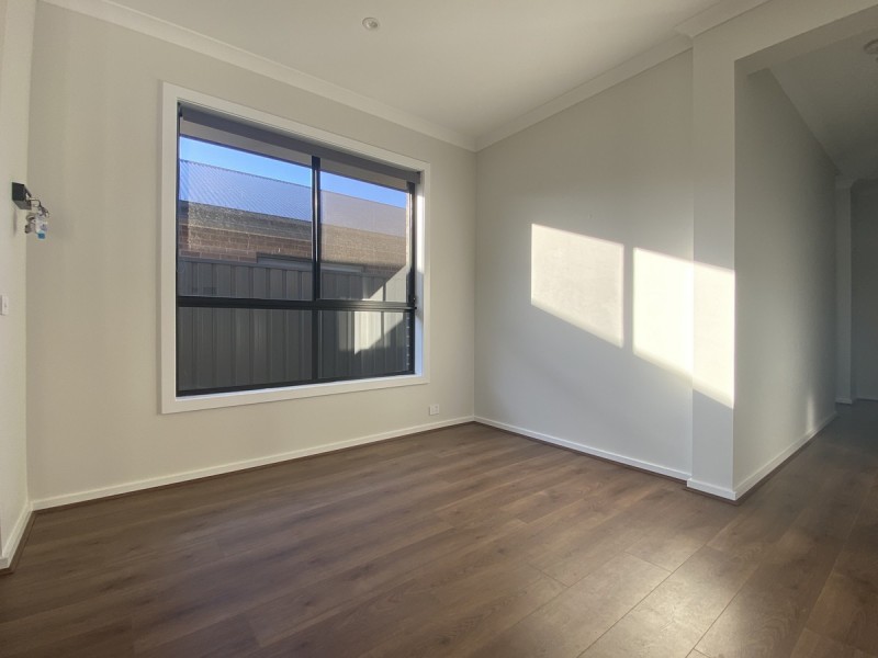 12 Felicity Road, Angle Vale SA 5117