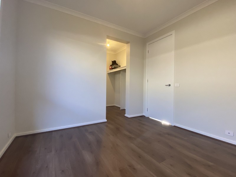 12 Felicity Road, Angle Vale SA 5117