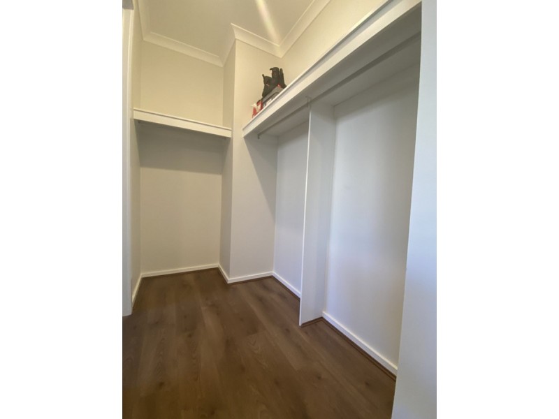 12 Felicity Road, Angle Vale SA 5117