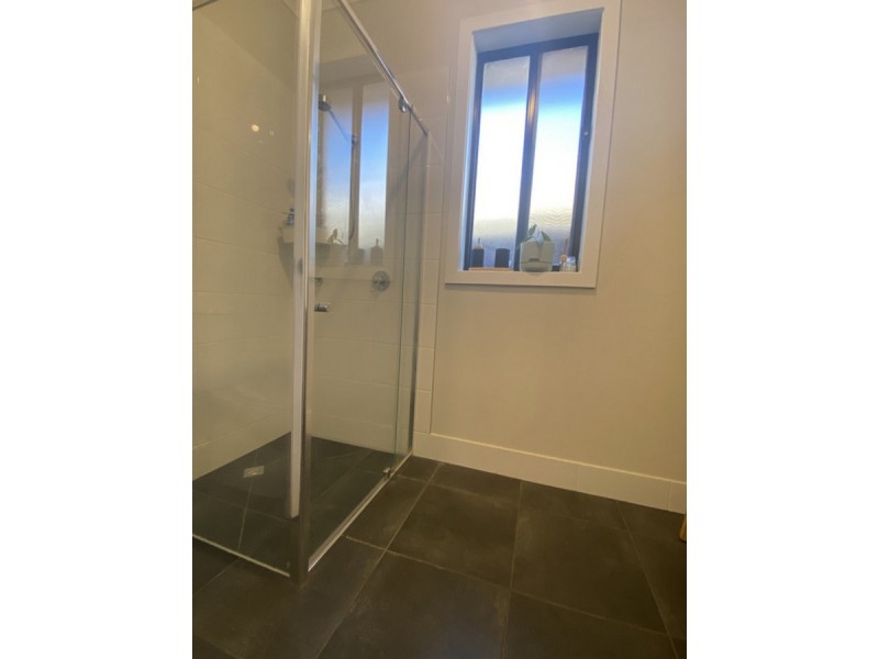 12 Felicity Road, Angle Vale SA 5117