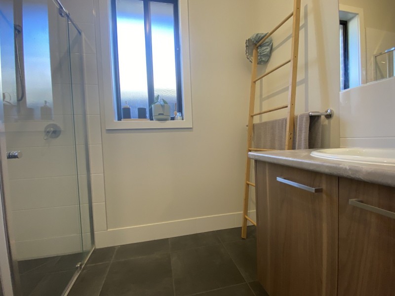 12 Felicity Road, Angle Vale SA 5117