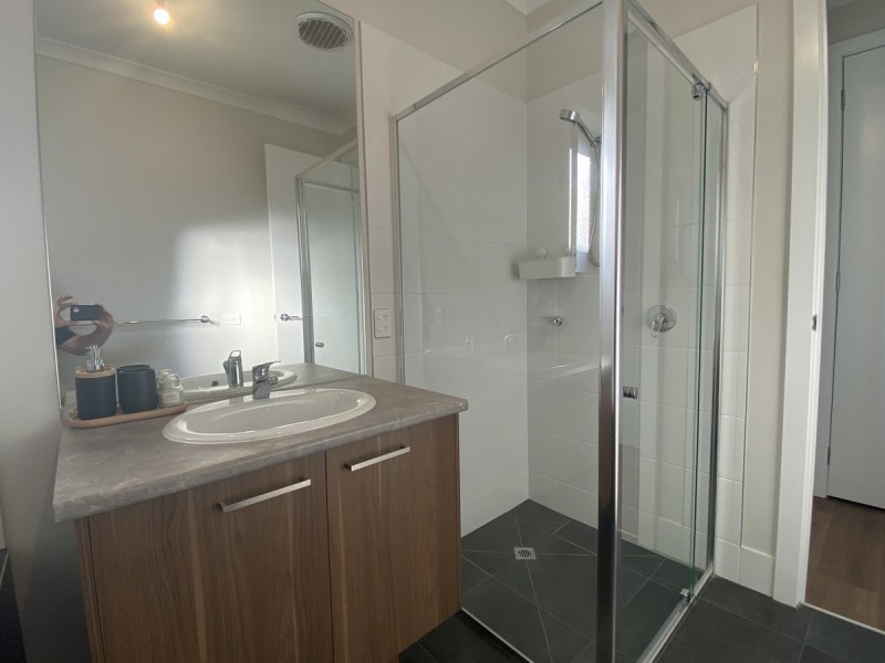 12 Felicity Road, Angle Vale SA 5117