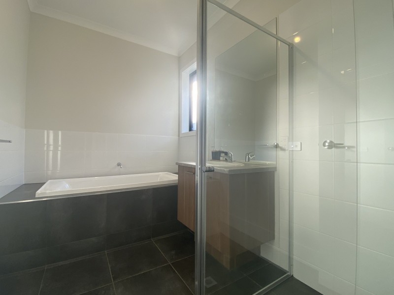 12 Felicity Road, Angle Vale SA 5117