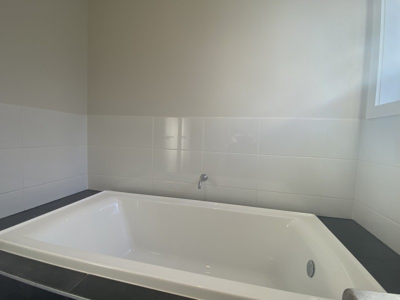 12 Felicity Road, Angle Vale SA 5117