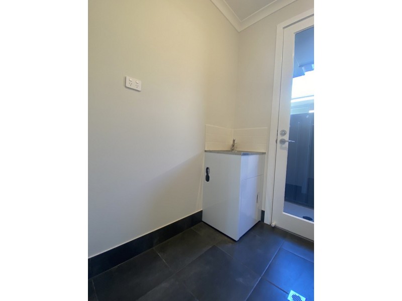 12 Felicity Road, Angle Vale SA 5117