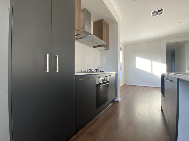 12 Felicity Road, Angle Vale SA 5117