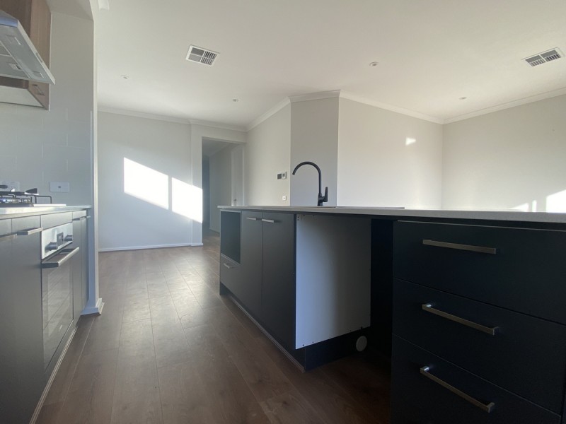 12 Felicity Road, Angle Vale SA 5117