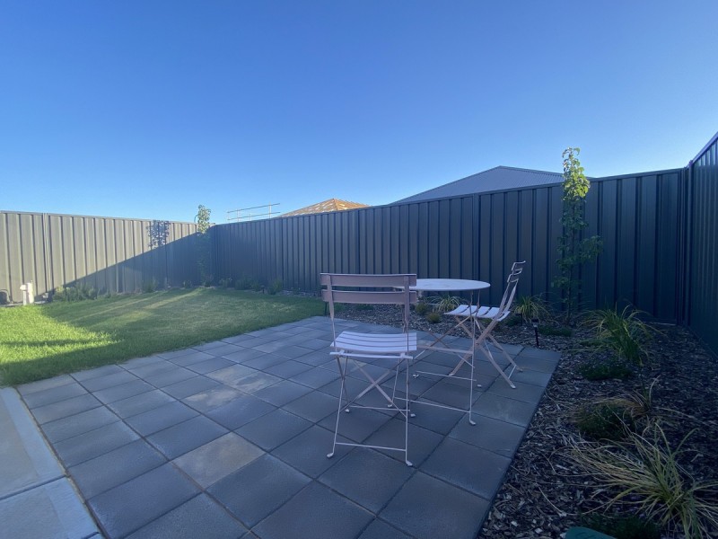 12 Felicity Road, Angle Vale SA 5117