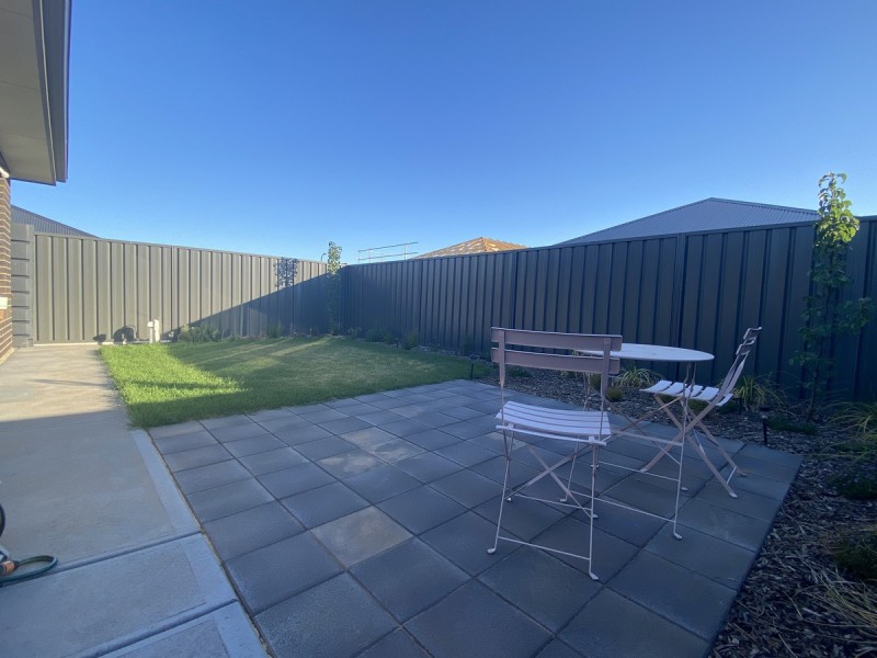 12 Felicity Road, Angle Vale SA 5117