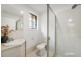 24 Admiralty Circuit, Smithfield SA 5114