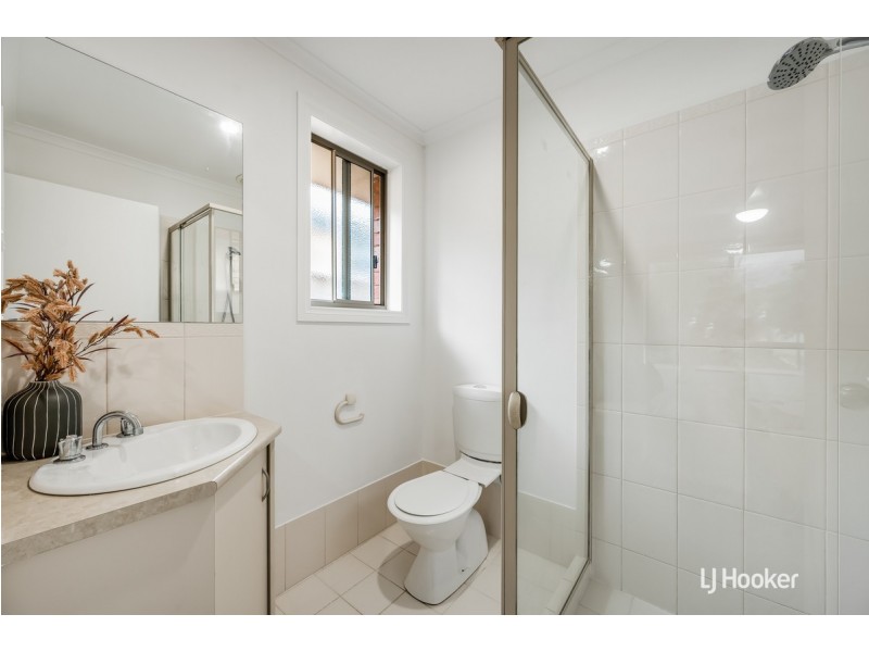 24 Admiralty Circuit, Smithfield SA 5114