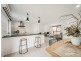 24 Admiralty Circuit, Smithfield SA 5114