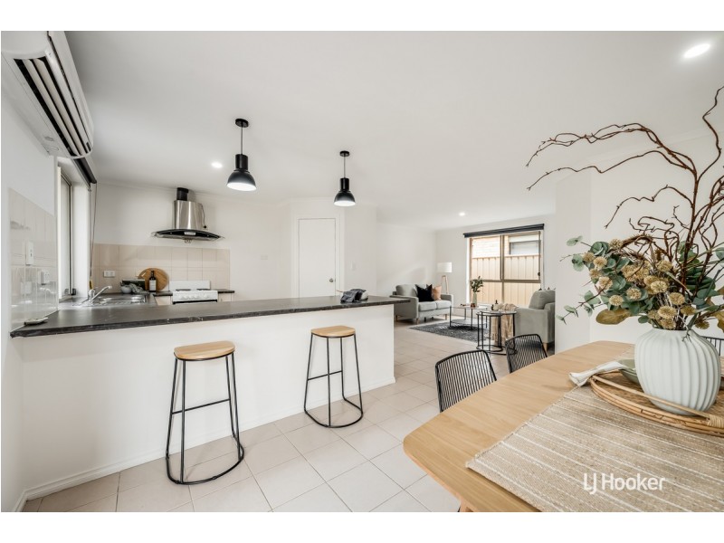 24 Admiralty Circuit, Smithfield SA 5114