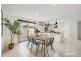 24 Admiralty Circuit, Smithfield SA 5114