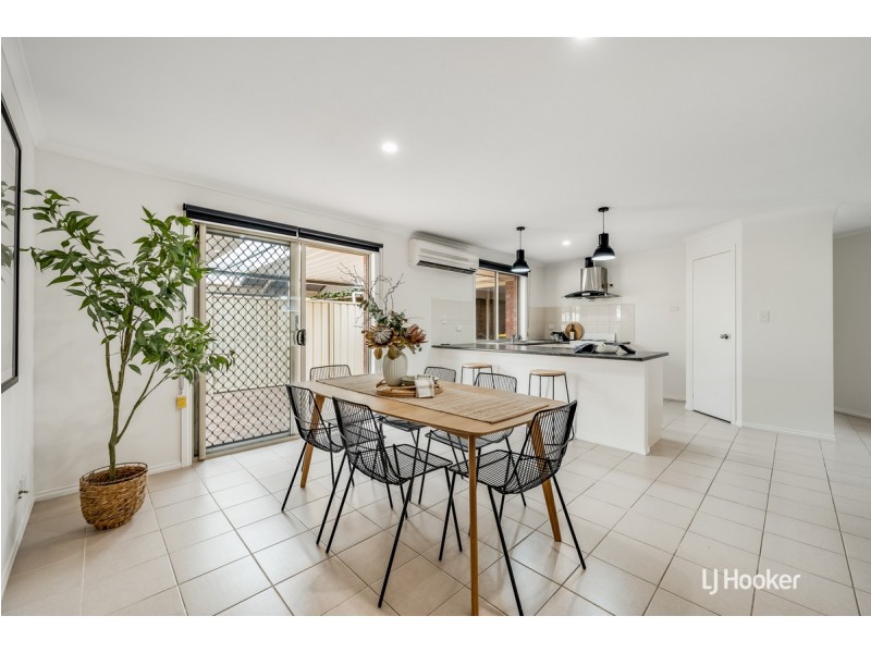 24 Admiralty Circuit, Smithfield SA 5114