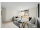 24 Admiralty Circuit, Smithfield SA 5114