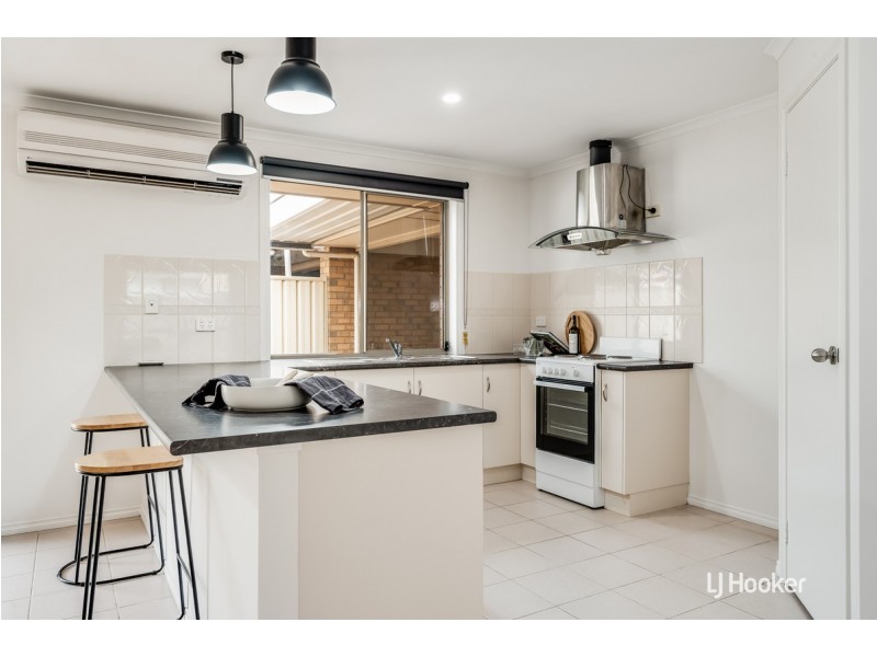 24 Admiralty Circuit, Smithfield SA 5114