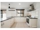 24 Admiralty Circuit, Smithfield SA 5114
