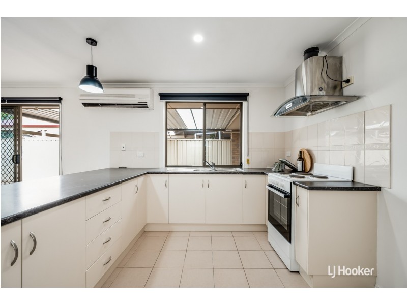 24 Admiralty Circuit, Smithfield SA 5114