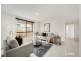 24 Admiralty Circuit, Smithfield SA 5114