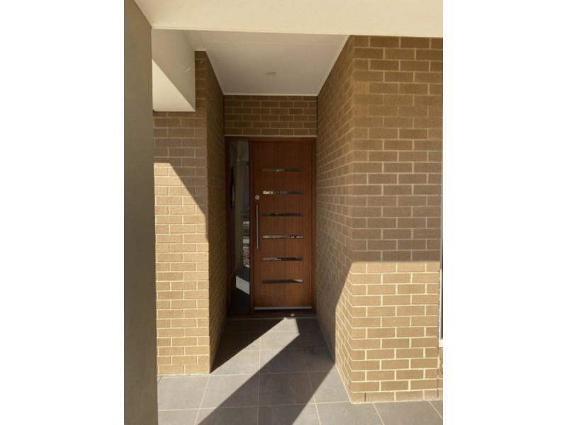 8 Hopwood Avenue, Munno Para SA 5115