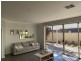 8 Hopwood Avenue, Munno Para SA 5115