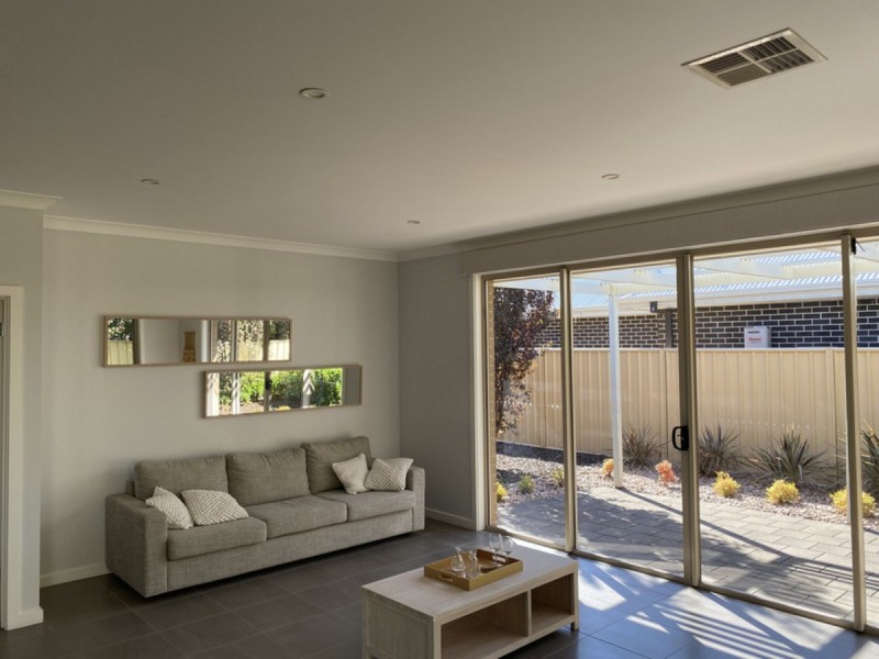 8 Hopwood Avenue, Munno Para SA 5115