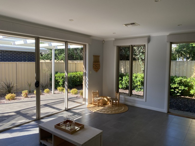 8 Hopwood Avenue, Munno Para SA 5115