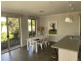 8 Hopwood Avenue, Munno Para SA 5115